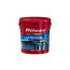 Frentes - Fachadas Emborrachada -1-
